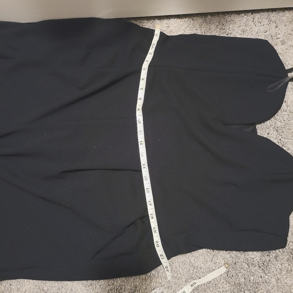 3x Romper/Jumpsuit in Black by Charlotte Russe - Picture 13 of 13